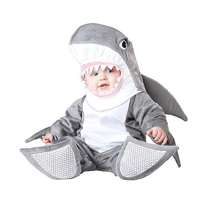 Click here for cute costumes!