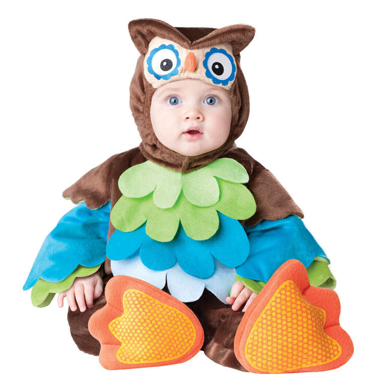 Click here for cute costumes!