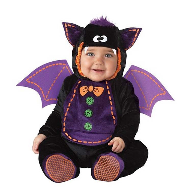 Click here for cute costumes!