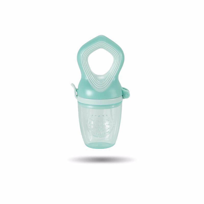 The Fruit Feeder Pacifier