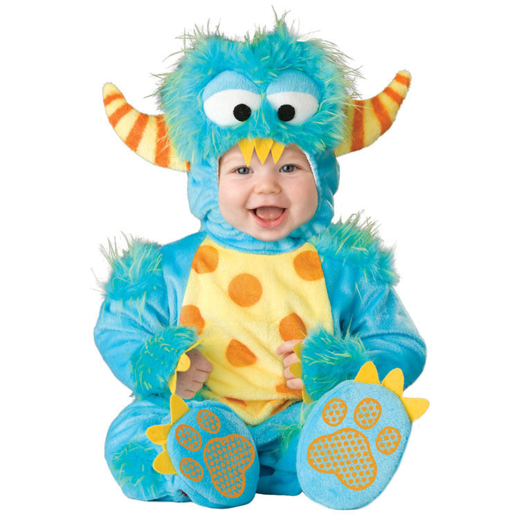 Click here for cute costumes!