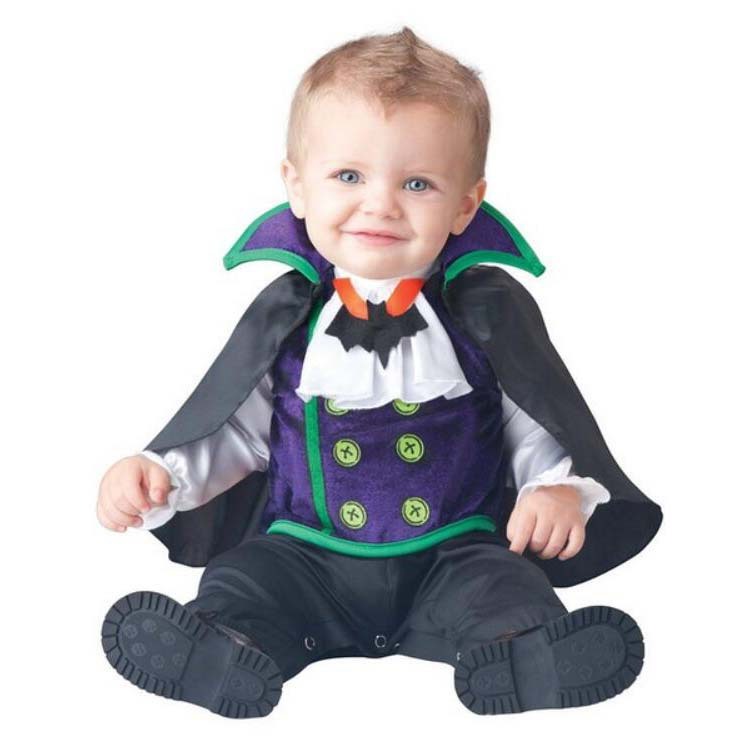 Click here for cute costumes!