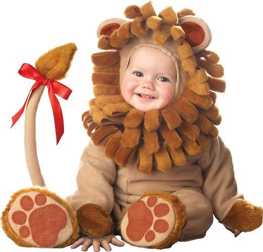 Click here for cute costumes!