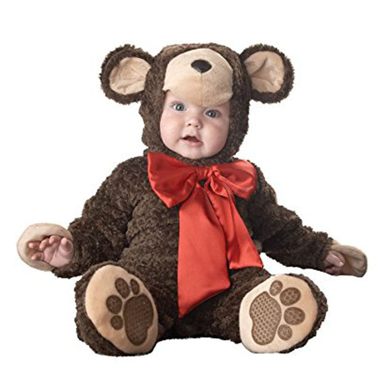 Click here for cute costumes!