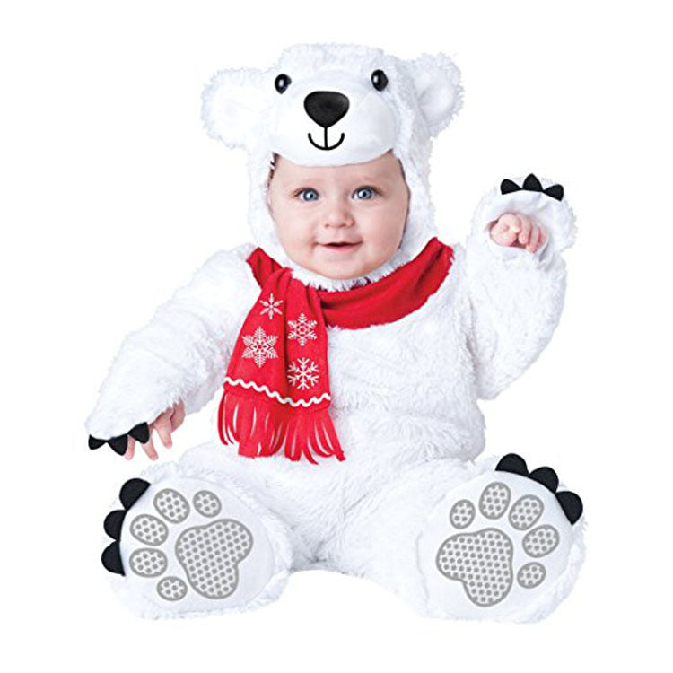 Click here for cute costumes!