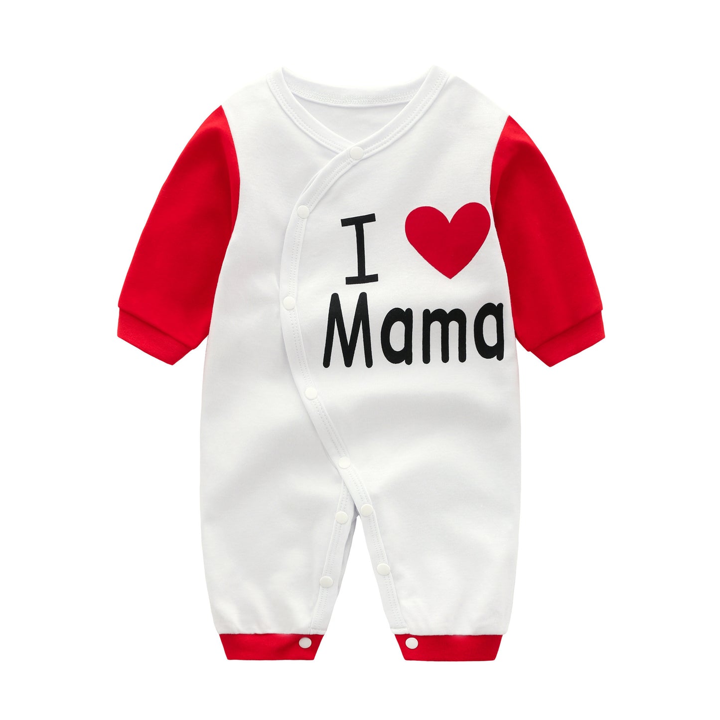 Adorable Fancy Onesies - Boys & Girls