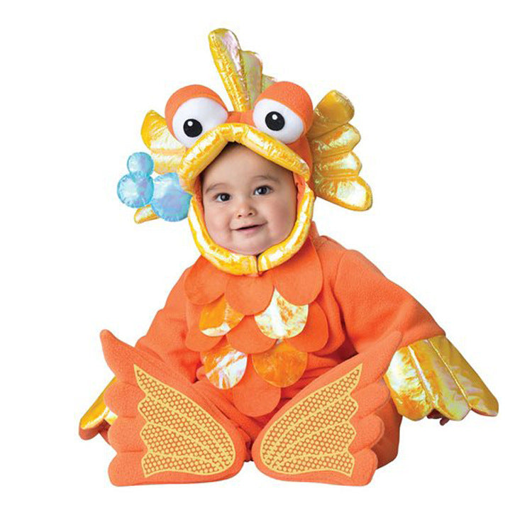 Click here for cute costumes!