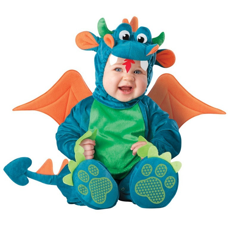 Click here for cute costumes!