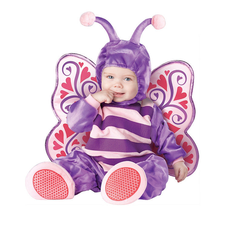 Click here for cute costumes!