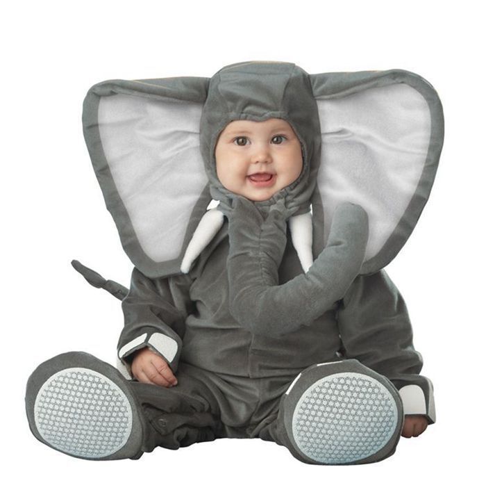 Click here for cute costumes!