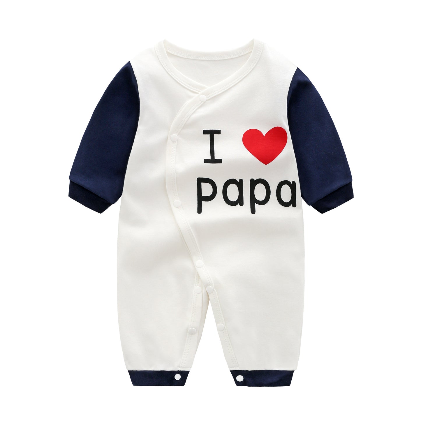 Adorable Fancy Onesies - Boys & Girls