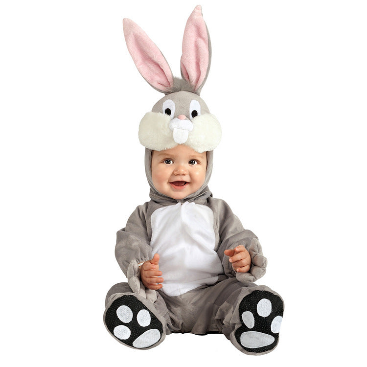 Click here for cute costumes!